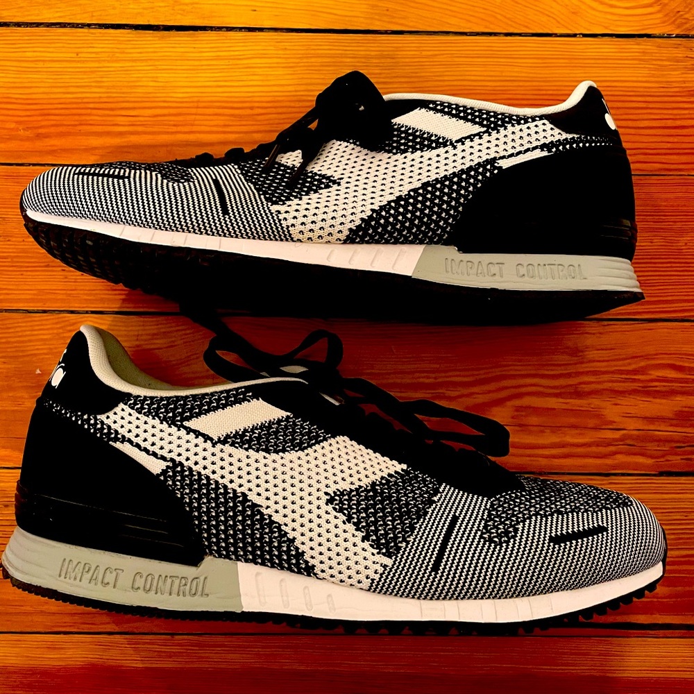 Diadora Men’s Sneakers